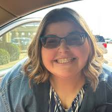 How to water all flowers in Hello Kitty Island Adventure game?