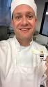 Institute of Culinary Education | Day sixteen of culinary school ...