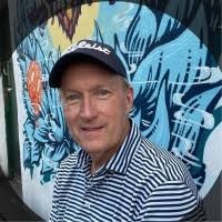 60+ "Ed Hurst" profiles