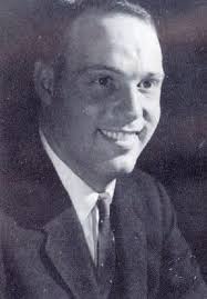 The Giving Report 2021-2022 by Wilbraham &amp; Monson Academy