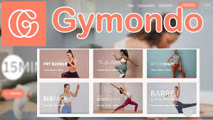 Add morning yoga to your watchlist to find out. Gymondo For Tv Box Fitness Yoga Get Fit Feel Happy