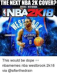 When you unlock hoodie melo in nba 2k18! 25 Best Memes About Hoodie Melo Meme Hoodie Melo Memes