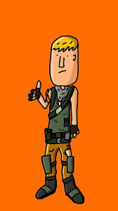 Fortnite wallpapers season 10 x hd iphone mobile. Hd Fortnite Noob Wallpapers Peakpx