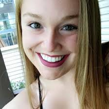 Katie Cheney (katiecheney12)