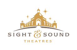 Sight Sound Theatres Bible Stories Live On Stage Regarder la série the office en streaming illimité en vf et vostfr. sight sound theatres bible stories