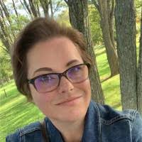 Mindy Wallen, MPA, CNP, aPHR