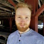 AAA and Bryant University Team up for Data Science