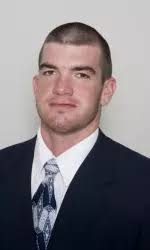 Giants Choose Dodge In Seventh Round