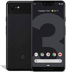 I did not install the update. Amazon Com Pixel Phone 3 Xl Celulares Y Accesorios