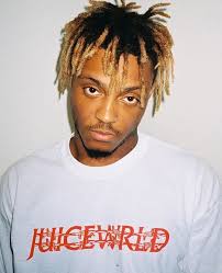 Please do not post juice wrld type beats or similar creations here if they do not involve him directly. 310 Juice Wrld Ideas Juice Juice Rapper Just Juice