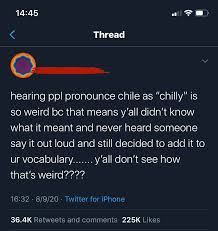 Listen to the audio pronunciation in english. Gatekeeping Vocabulary Acquisition Meets English Spelling Conventions Badlinguistics