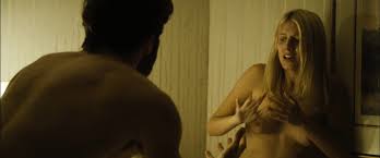 Мелани лоран (mélanie laurent sex scenes in enemy 2013) watch online