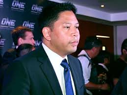 ONE Championship Bans Dehydration Weight Cutting, Challenges UFC and  Bellator to Follow