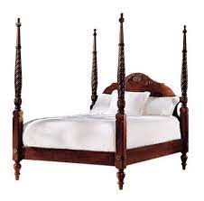 Ethan allen montego four poster bed, queen size. Ethan Allen British Classics Farmhouse Living Room Furniture Contemporary Decor Furniture Design Modern