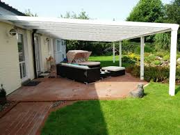 Überdachung online günstig bestellen beim fachhändler ✔ top bedachungen zum selber bauen von markenherstellern in premium qualität im holzprofi24 shop finden ✔. Terrassenuberdachung Aus Alu Direkt Vom Hersteller Top Preise Garten Konig