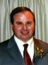 Obituary information for William Peter McKeever