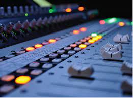 How much is a soundboard. Sound Boards Rent Finance Or Buy On Kwipped