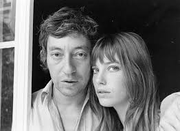 These jane birkin wonderful hot pictures are just amazing and make certain to make you fall head over heels the veteran british actress, singer, songwriter, and model jane birkin was born on 14th. Roger Violet Serge Gainsbourg Jane Birkin Cannes May Catawiki