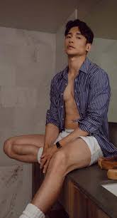 Uonlad OnlyFans - extended videos of his hottest scenes