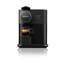 Coffee pod experts share essential information to select the best reusable nespresso pod and become the best home barista. Nespresso Target