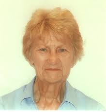 Obituary of Dolores J. Cannone