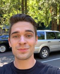 Garon Richard Mower (@garonmower) • Instagram photos and videos