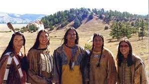 Pin By Johnny Van Fossen On Beautiful Warriors Native American Actors Native American Men Michael Greyeyes