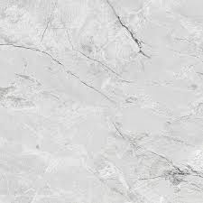 Norwall Wallcoverings Inc Illusions 32 7 X 20 5 Carrara Marble Texture Wallpaper Oturma Odasi Takimlari Desenler Seramik