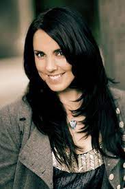 We did not find results for: Melanie Chisholm Spice Girls Cool Hairstyles Melanie C