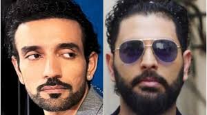 Nacha michelson only cOM nacha michelson Search, free sex