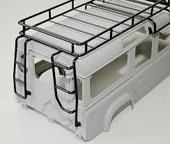 Pin On Accessorize Your Truck