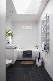 tres pratiques les radiateurs muraux dispensent une chaleur agreable dans votre salle de bain autre avantage vous p lichte badkamer badkamer badkamer ramen