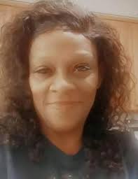 Sabrina Hambrick Obituary (2023)