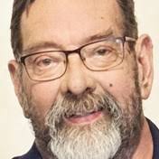 Pruett Family Obituaries