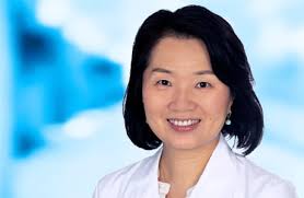 Gastrointestinal Pathology