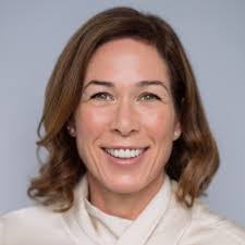 Alcoholism therapy in South West London