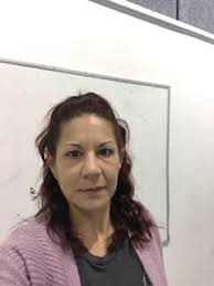 The Faces of Big Lake... Meet Kristin Krueger, one of our fantastic school  Health Assistants! Kristin has worked in all of our Big Lake schools over  the last 17 years! As a