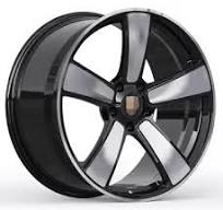 Home Page - Forged wheels manufacturer