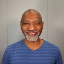 The Frances M. Barnes Memorial Scholarship focuses