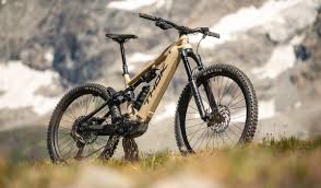 Menina da escola travessa sozinha itsAspenReign no Erome