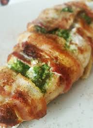 Epingle Sur Plat