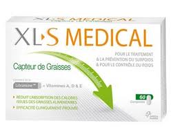 Great savings free delivery / collection on many items. Xls Medical Avis 2020 Fonctionne T Il Vraiment Golias Fr