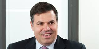 Latham & Watkins Advises Seres Therapeutics in SER-109 Co-Commercialization  License Agreement with Nestlé Health