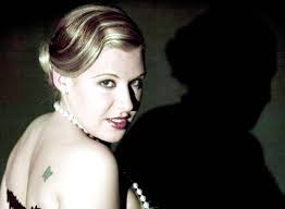 Jenny Serrano music, videos, stats, and photos