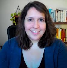 Color title slide. This slide works well for long titles