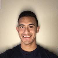 300+ "Raigoza" profiles