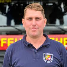 Fundraiser by Marc-Oliver Hasslberger : Für die Familie Christian Basch