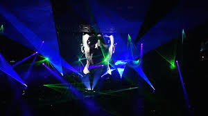 Justin timberlake's official top 20 biggest songs. Top 10 Justin Timberlake Songs Classicrockhistory Com