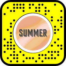 Vsco 2 snapchat lens · 5. Best Snap Camera Filters For Your Next Virtual Conference Webaround Webcam Background Backdrop Solution