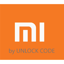 #1 phone unlocking service unlock your iphone, samsung, lg, htc, sony, alcatel or huawei now. Xiaomi Phone Check Activation Clean Blacklist Info By Unlock Code